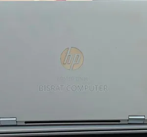 New Laptop HP OmniBook 5 14" 8GB Intel Core I5 SSD 512GB