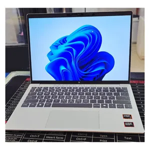 New Laptop HP OmniBook 5 14" 32GB Intel Core I7 SSD 1T