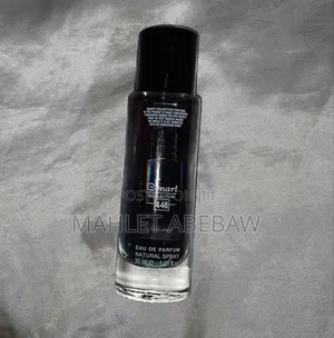 Photo - Smart Collection