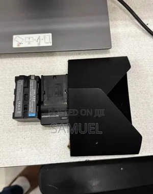 Feelworld Field Monitor