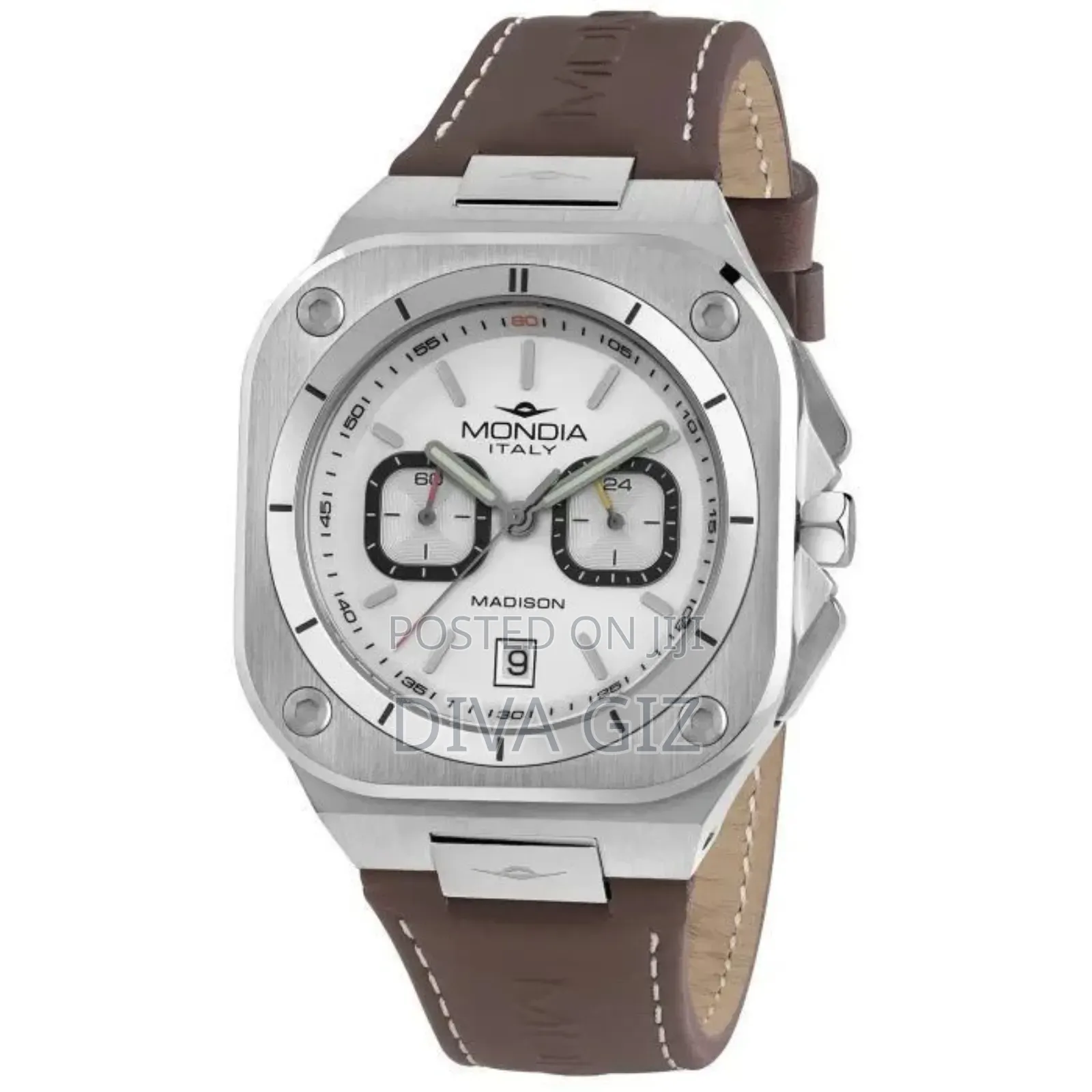 Mondia
Madison Forma
49,000 Birr
Order Yours Now