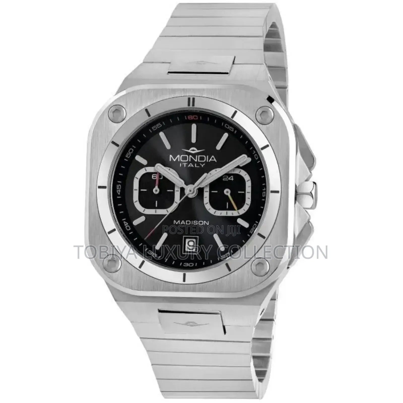 Mondia
Madison Forma
49,000 Birr
Order Yours Now