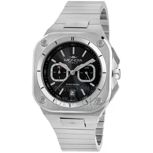 Mondia
Madison Forma
49,000 Birr
Order Yours Now