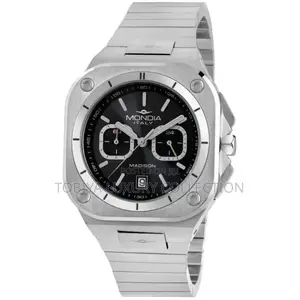 Mondia
Madison Forma
49,000 Birr
Order Yours Now