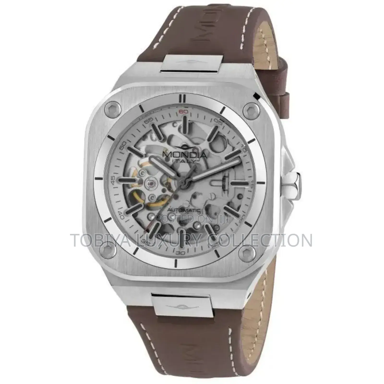 Mondia
Madison Forma
49,000 Birr
Order Yours Now