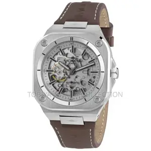 Mondia
Madison Forma
49,000 Birr
Order Yours Now