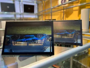 New Laptop Lenovo ThinkPad L380 16GB Intel Core I5 SSD 512GB