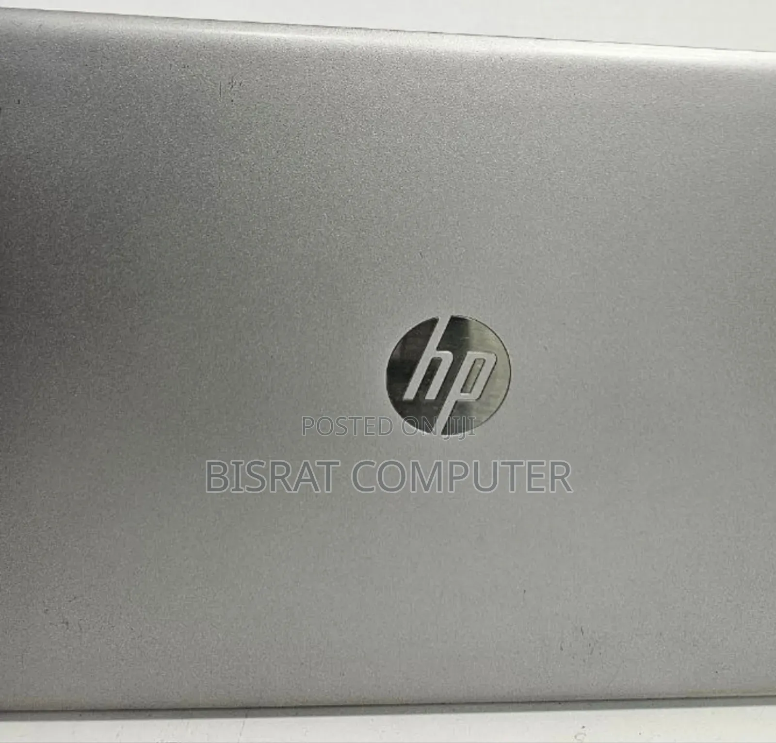New Laptop HP EliteBook 840 G4 8GB Intel Core I5 SSD 512GB
