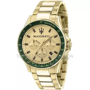 Maserati 58,000 Birr