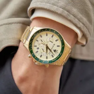 Maserati 58,000 Birr