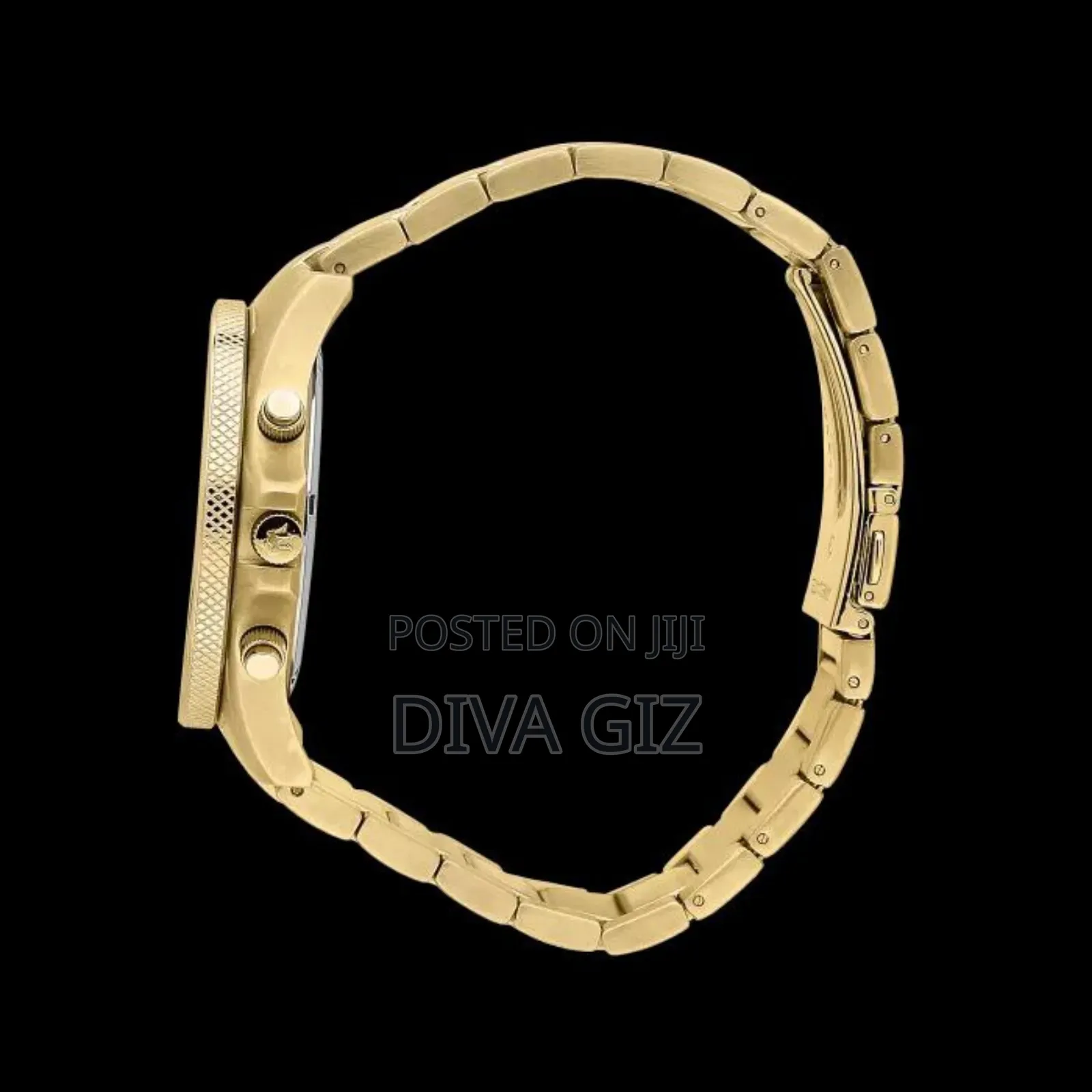 Maserati 58,000 Birr