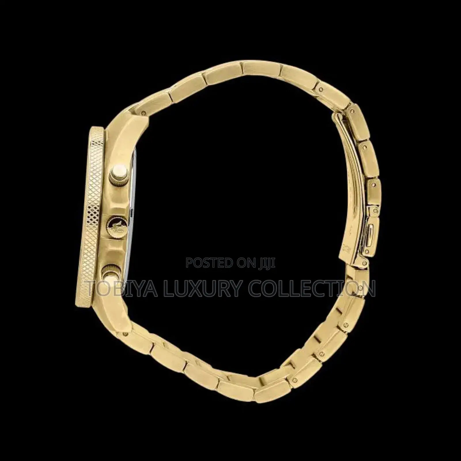 Maserati 58,000 Birr