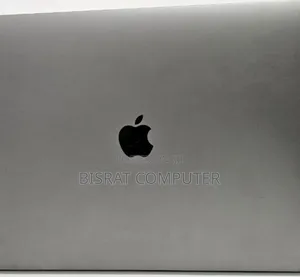 New Laptop Apple MacBook Pro 2019 16GB Intel Core I9 SSD 512GB