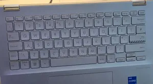 New Laptop Asus VivoBook 15 X505BA 16GB Intel Core I7 SSD 512GB