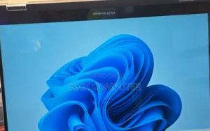 New Laptop Asus VivoBook 15 X505BA 16GB Intel Core I7 SSD 512GB