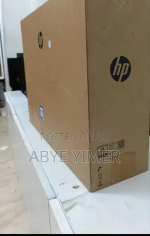 New Desktop Computer HP 200 G4 All-in-One 16GB Intel Core I7 SSD 1T