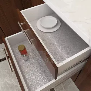 Waterproof Kitchen Sticker