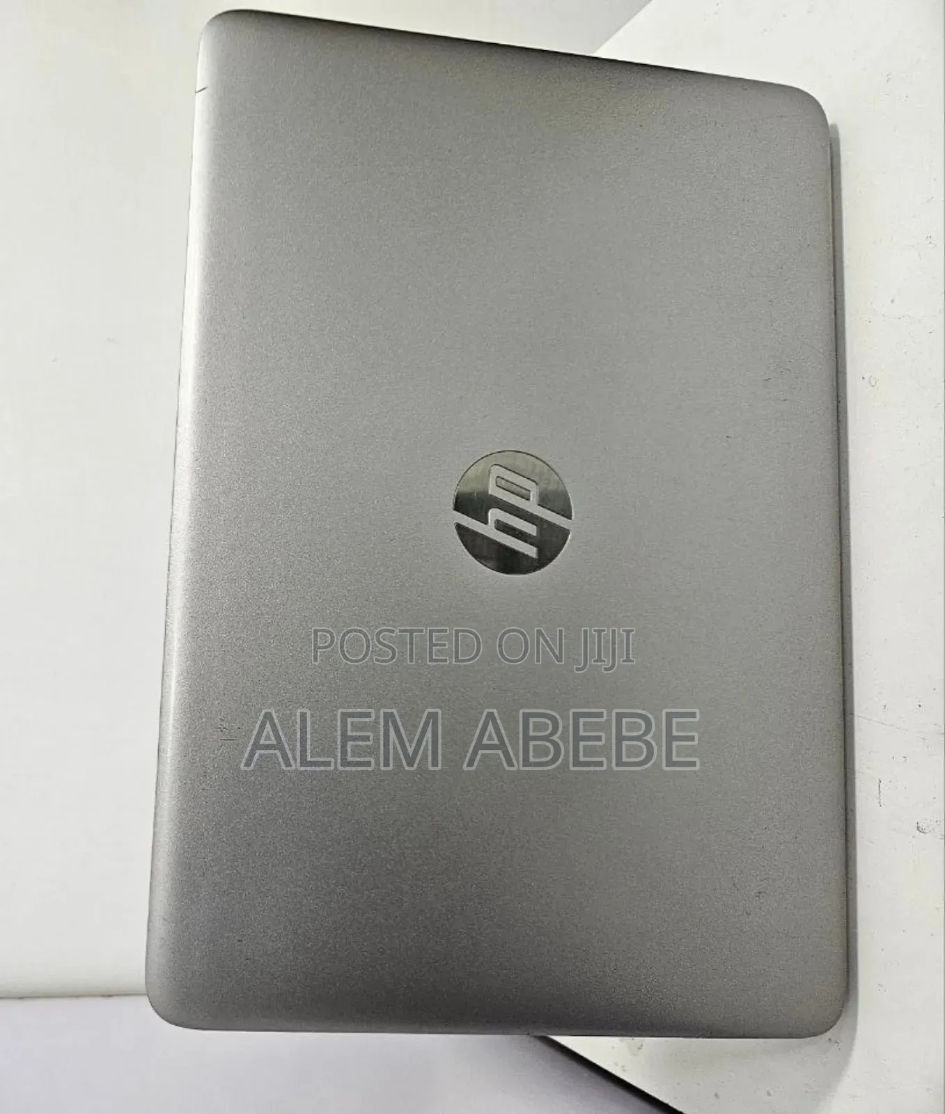 New Laptop HP EliteBook 840 G4 8GB Intel Core I5 SSD 512GB