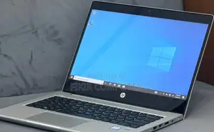 New Laptop HP ProBook 430 G6 16GB Intel Core I5 SSD 512GB