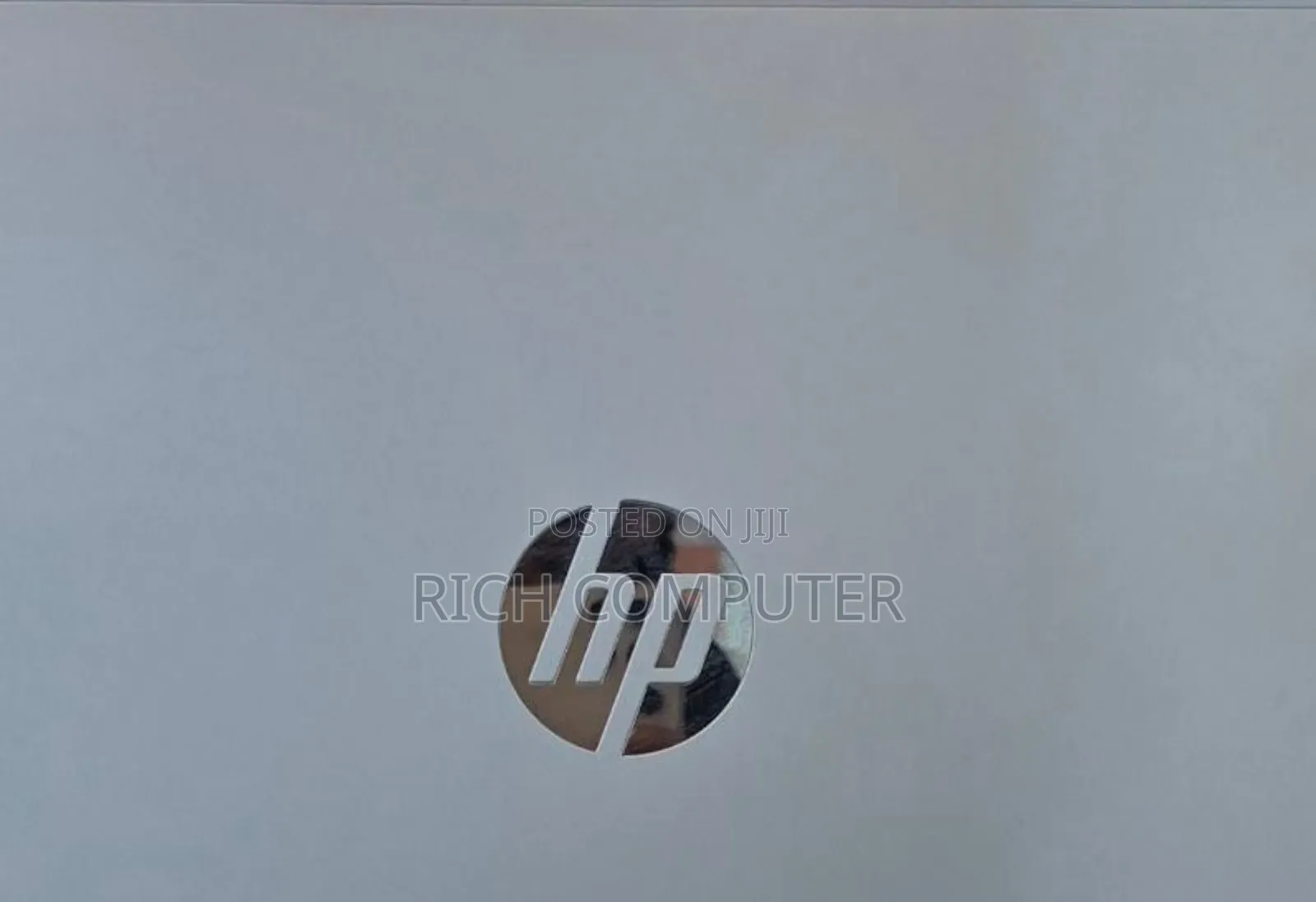 New Laptop HP ProBook 440 G7 16GB Intel Core I7 SSD 512GB
