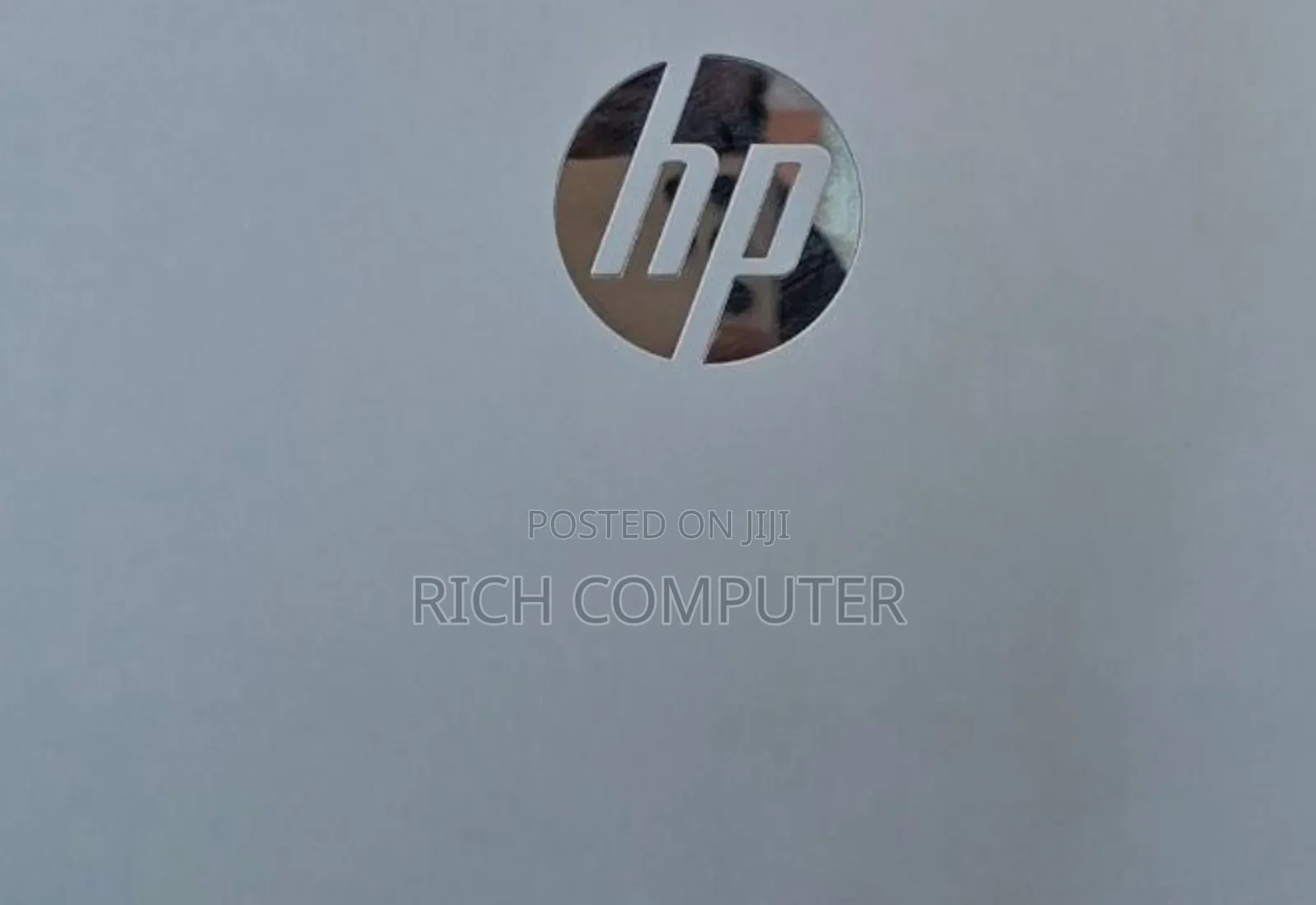 New Laptop HP ProBook 440 G7 16GB Intel Core I7 SSD 512GB