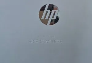 New Laptop HP ProBook 440 G7 16GB Intel Core I7 SSD 512GB