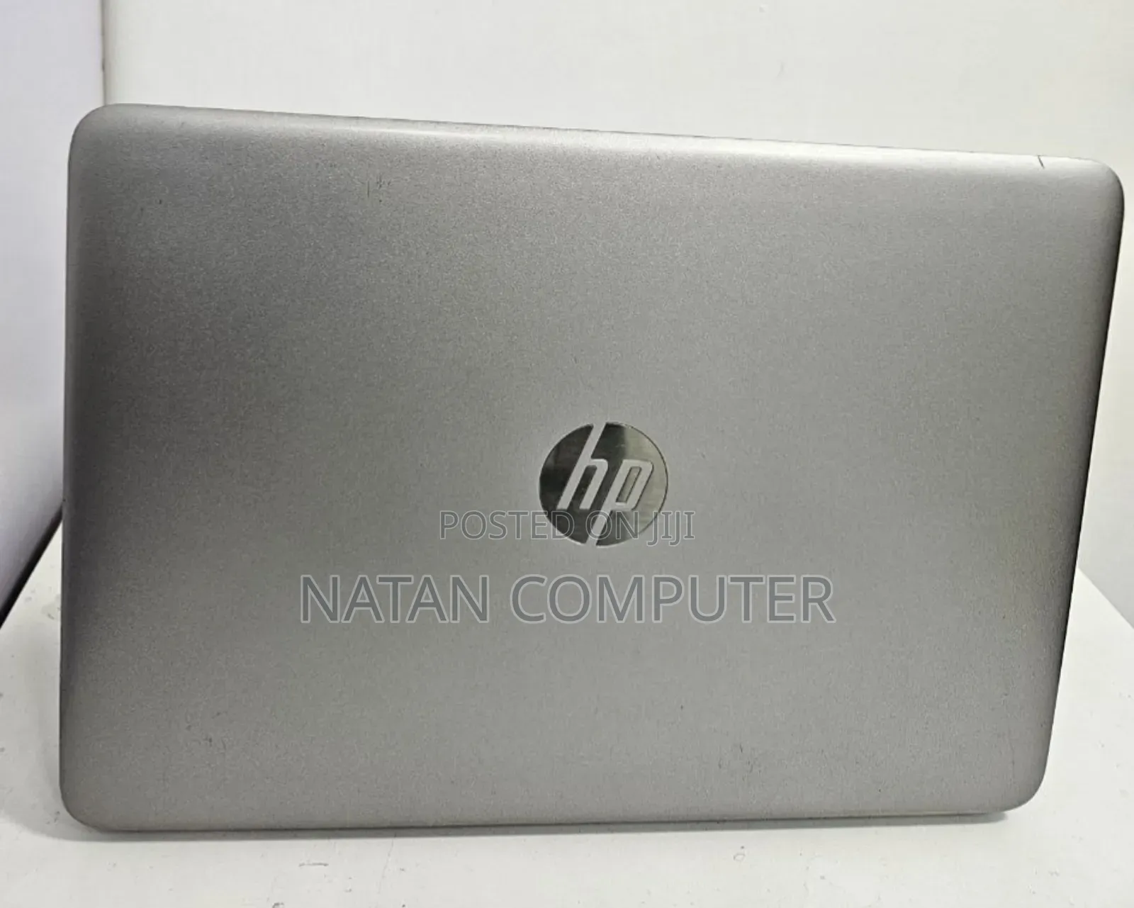 New Laptop HP EliteBook 840 G4 8GB Intel Core I5 SSD 512GB