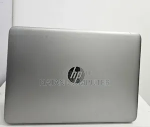 New Laptop HP EliteBook 840 G4 8GB Intel Core I5 SSD 512GB