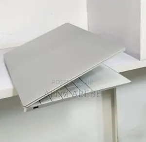 New Laptop Dell XPS 13 32GB Intel Core I7 SSD 512GB