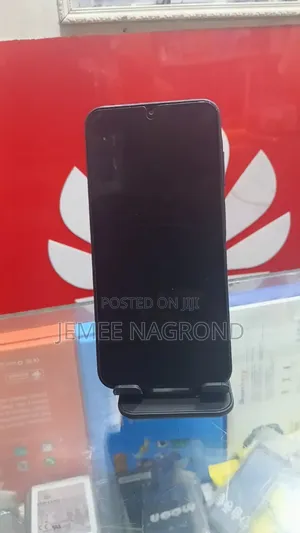 New Samsung Galaxy A25 256 GB Blue