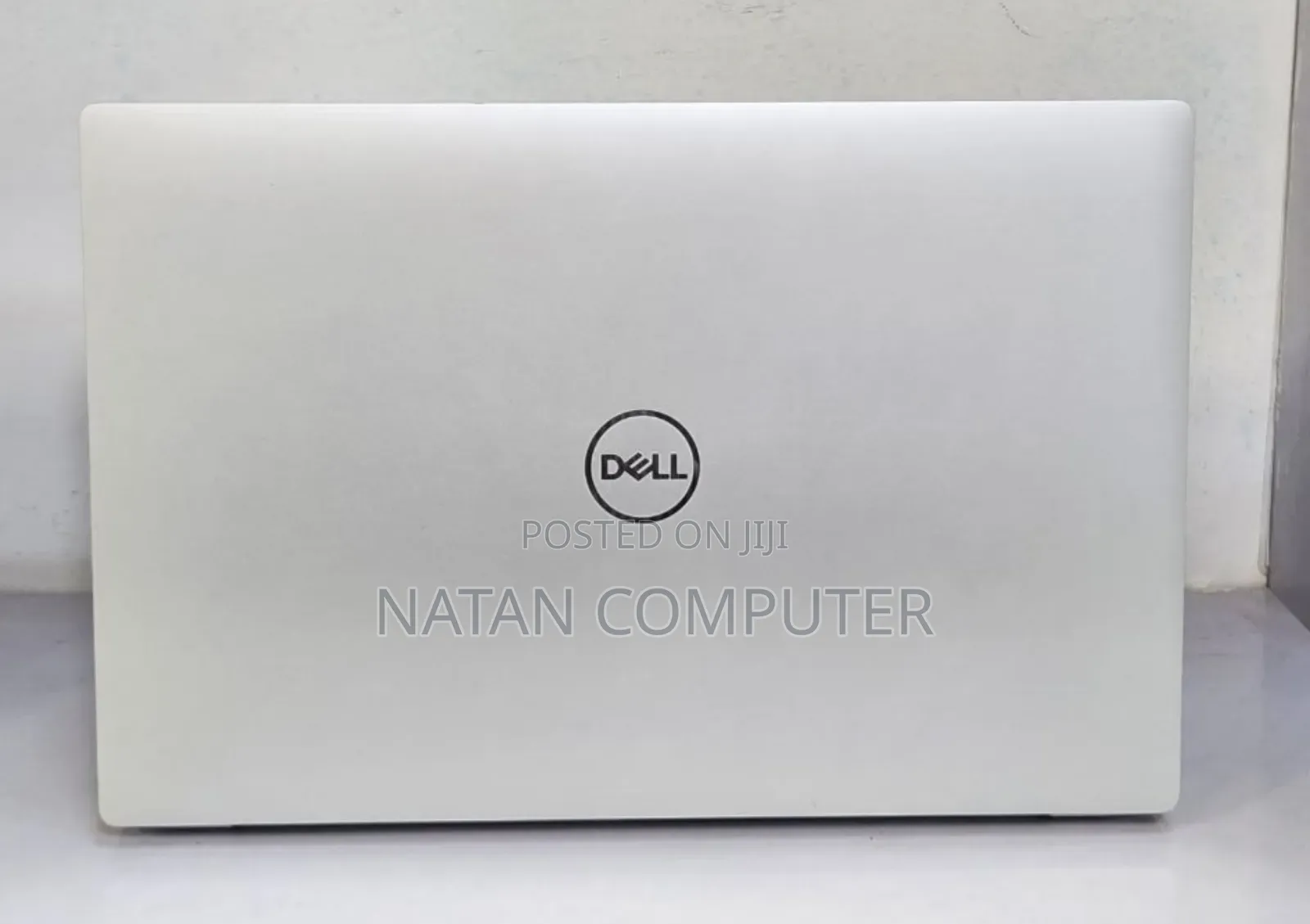 New Laptop Dell XPS 13 9320 32GB Intel Core I7 SSD 512GB
