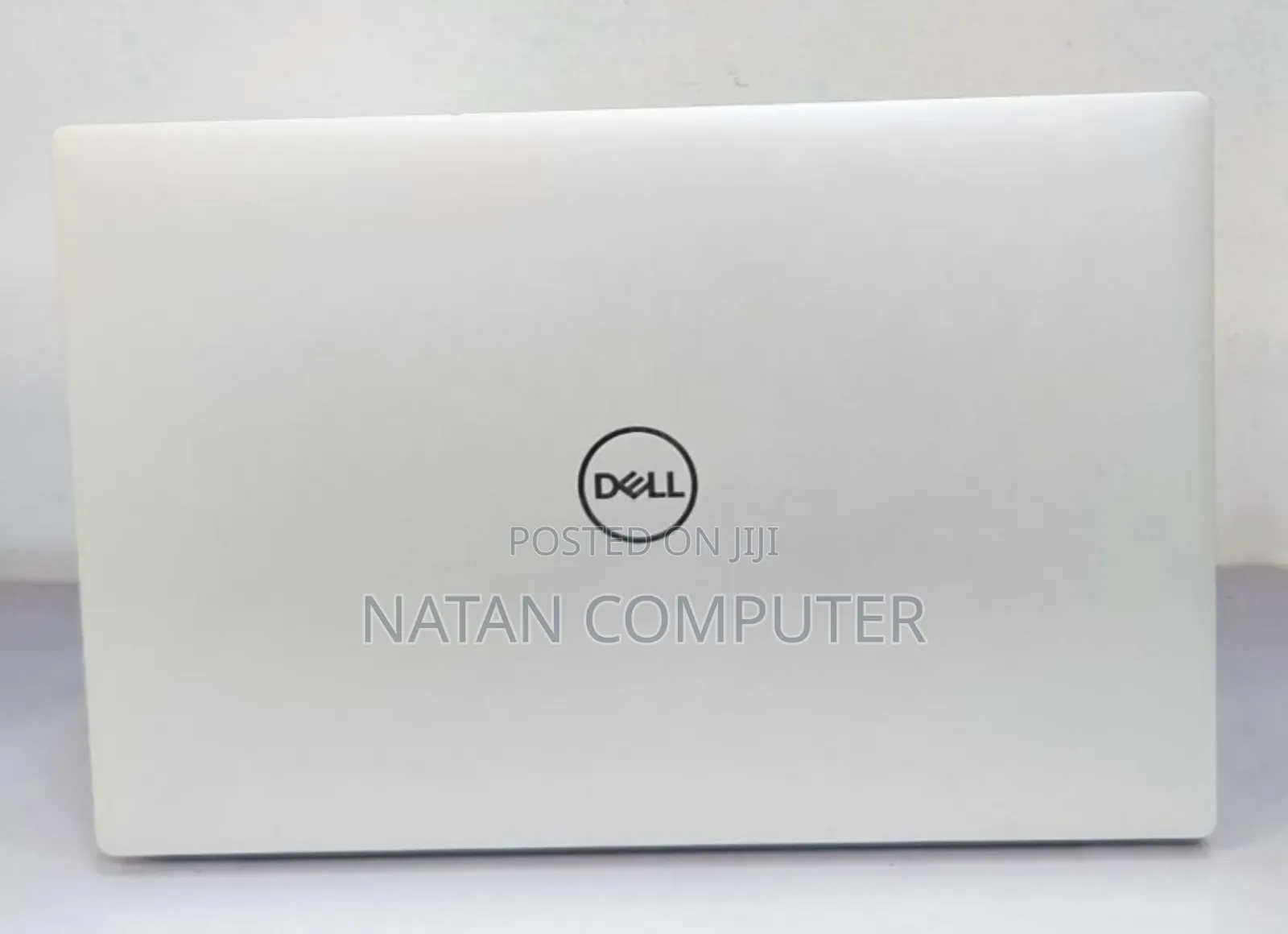 New Laptop Dell XPS 13 9320 32GB Intel Core I7 SSD 512GB