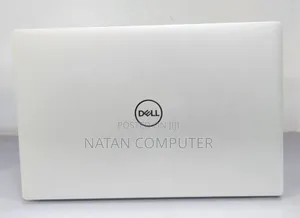 New Laptop Dell XPS 13 9320 32GB Intel Core I7 SSD 512GB