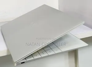 New Laptop Dell XPS 13 9320 32GB Intel Core I7 SSD 512GB