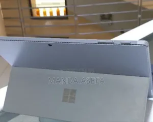 New Laptop Microsoft Surface Pro 4 8GB Intel Core I5 SSD 128GB