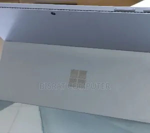 New Laptop Microsoft Surface Laptop 4 4GB Intel Core I5 SSD 128GB