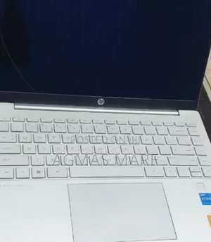 New Laptop HP Pavilion 14 16GB Intel Core I5 SSD 1T