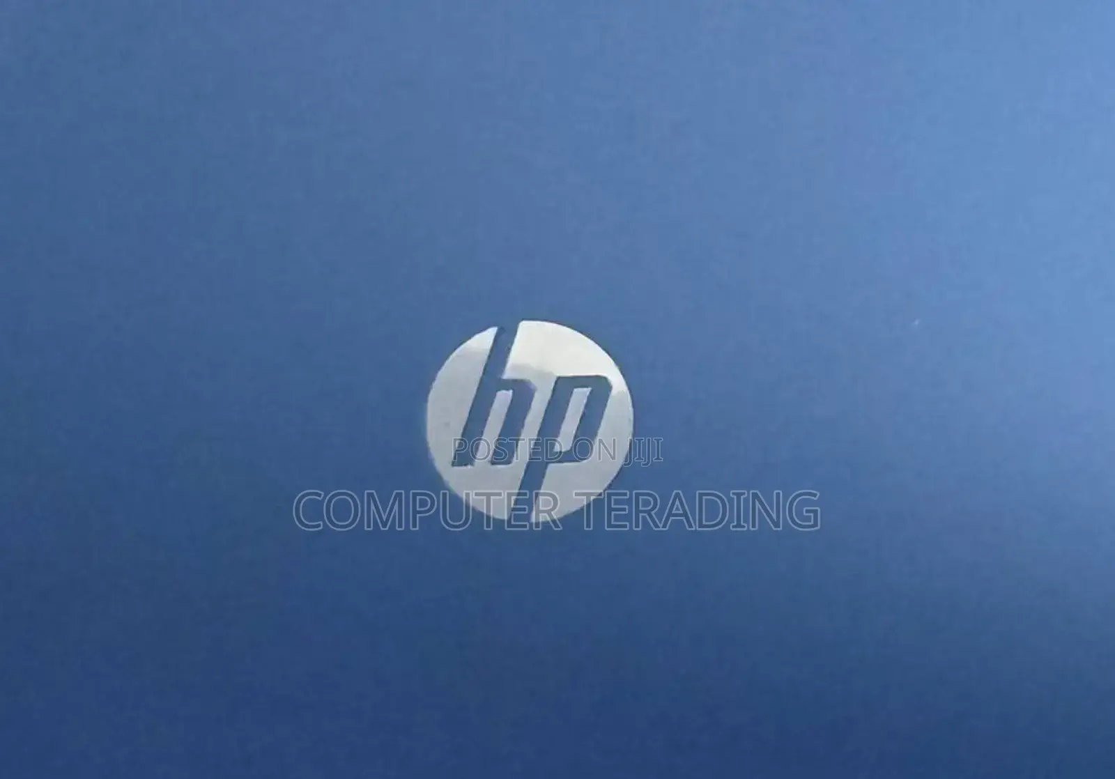 New Laptop HP Pavilion 15 16GB Intel Core I7 SSD 128GB