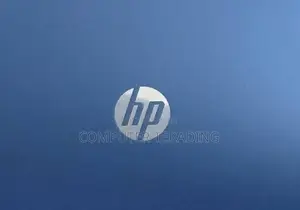 New Laptop HP Pavilion 15 16GB Intel Core I7 SSD 128GB