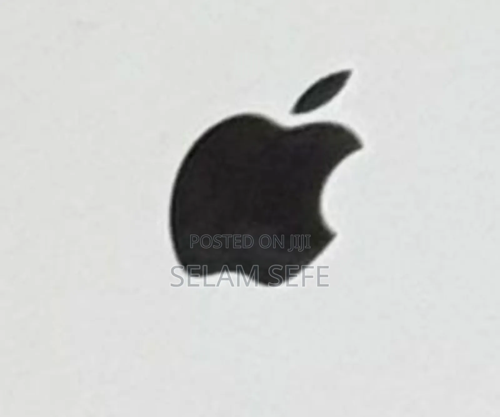 New Laptop Apple MacBook 24GB Apple M4 Pro SSD 512GB