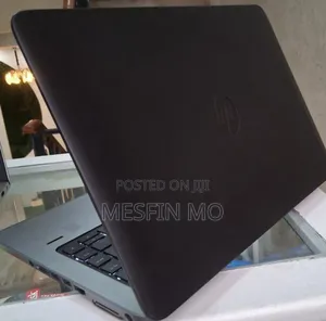 Laptop HP EliteBook 820 G1 4GB Intel Core I7 HDD 500GB