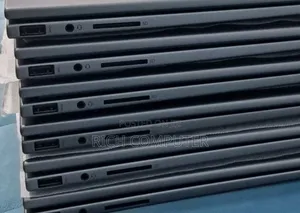 New Laptop Lenovo ThinkPad X1 Carbon 16GB Intel Core I5 SSD 512GB