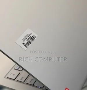 New Laptop Lenovo ThinkPad X1 Carbon 16GB Intel Core I5 SSD 512GB