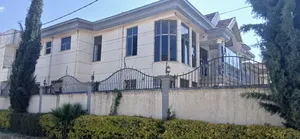 Photo - Furnished 6bdrm Farm House in Kafalo, Oromia-Finfinne for sale