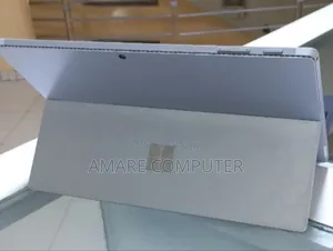 Photo - New Laptop Microsoft Surface Pro 4 4GB Intel Core I5 SSD 128GB