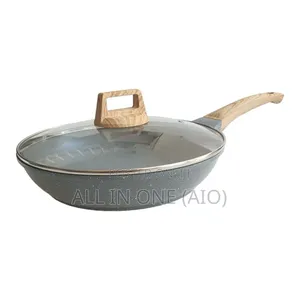 Momcoc Kitchenware Set Big Size