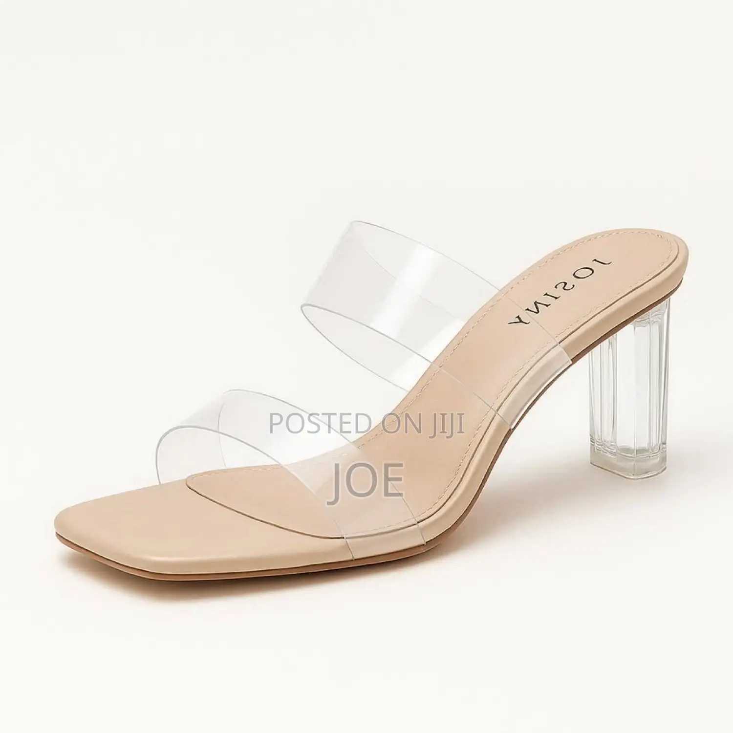 ቆንጆ የሴቶች ሂል ጫማ