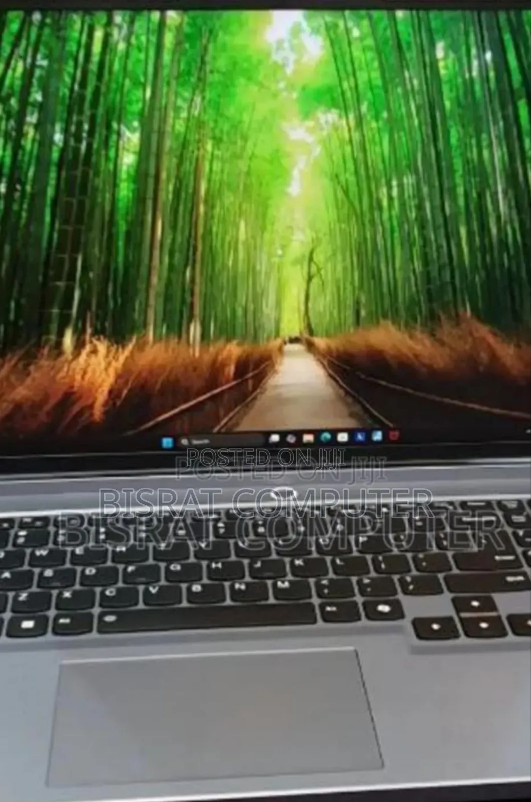 New Laptop Lenovo Legion 5 32GB Intel Core i9 SSD 1T