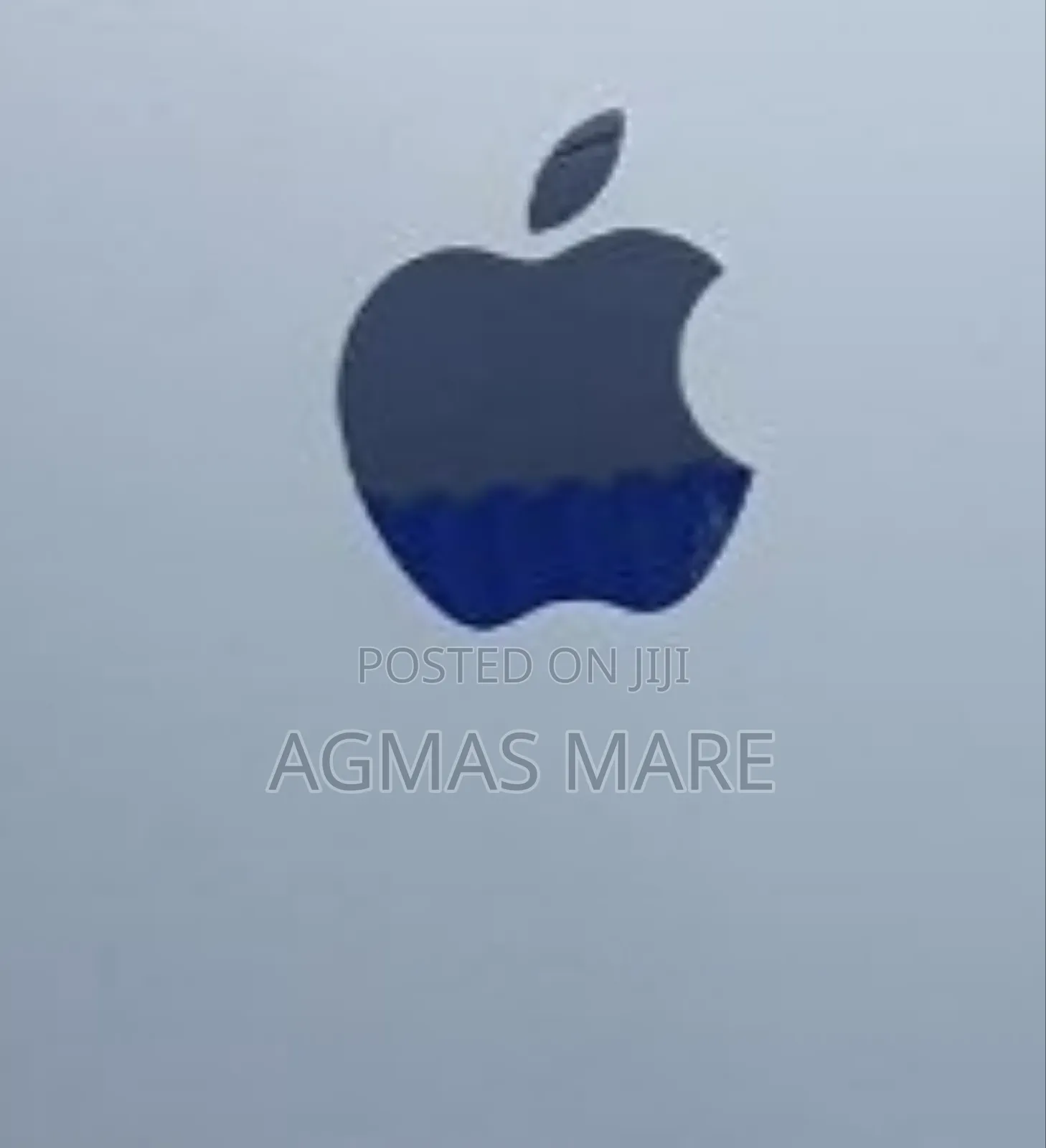 New Laptop Apple MacBook Air 2025 M4 13-Inch 8GB Apple M4 SSD 256GB