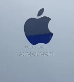 New Laptop Apple MacBook Air 2025 M4 13-Inch 8GB Apple M4 SSD 256GB